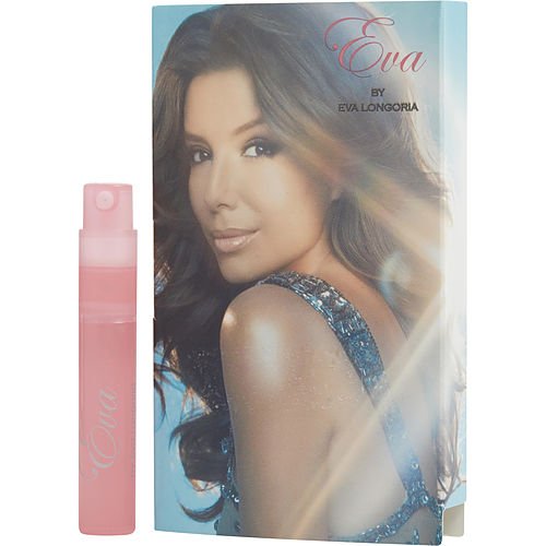 Eva By Eva Longoria By Eva Longoria – Women - luxury scent fragrance elegant perfume men fragrance women fragrance niche fragrance sephora fragrancenet walmart Creed Dior ysl Dolce Gabanna cheap fragrance buy shop online Haitian American delivery USA Canada free shipping over 60 USD 54355125437450