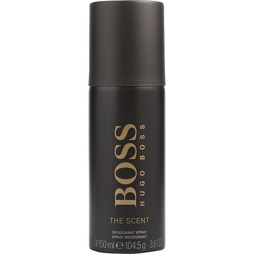 Boss The Scent By Hugo Boss – Men - luxury scent fragrance elegant perfume men fragrance women fragrance niche fragrance sephora fragrancenet walmart Creed Dior ysl Dolce Gabanna cheap fragrance buy shop online Haitian American delivery USA Canada free shipping over 60 USD 737052992785