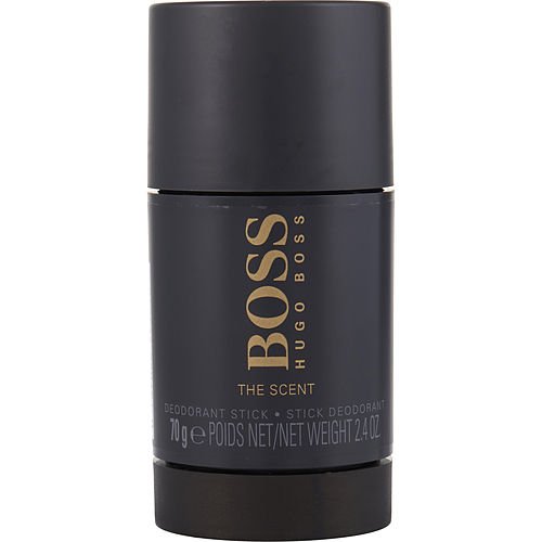 Boss The Scent By Hugo Boss – Men - luxury scent fragrance elegant perfume men fragrance women fragrance niche fragrance sephora fragrancenet walmart Creed Dior ysl Dolce Gabanna cheap fragrance buy shop online Haitian American delivery USA Canada free shipping over 60 USD 737052993546