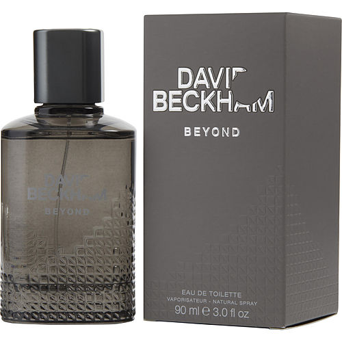 David Beckham Beyond By David Beckham – Men - luxury scent fragrance elegant perfume men fragrance women fragrance niche fragrance sephora fragrancenet walmart Creed Dior ysl Dolce Gabanna cheap fragrance buy shop online Haitian American delivery USA Canada free shipping over 60 USD 3614220770819