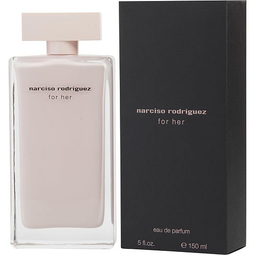 Narciso Rodriguez By Narciso Rodriguez – Women - luxury scent fragrance elegant perfume men fragrance women fragrance niche fragrance sephora fragrancenet walmart Creed Dior ysl Dolce Gabanna cheap fragrance buy shop online Haitian American delivery USA Canada free shipping over 60 USD 3423478923553