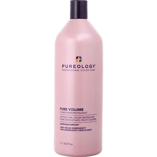 Pureology By Pureology – Unisex - hair care shampoo conditioner healthy hair styling buy shop online Haitian American delivery USA Canada free shipping over 60 USD 884486437396