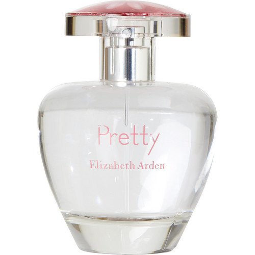 Pretty By Elizabeth Arden – Women - luxury scent fragrance elegant perfume men fragrance women fragrance niche fragrance sephora fragrancenet walmart Creed Dior ysl Dolce Gabanna cheap fragrance buy shop online Haitian American delivery USA Canada free shipping over 60 USD 85805506308