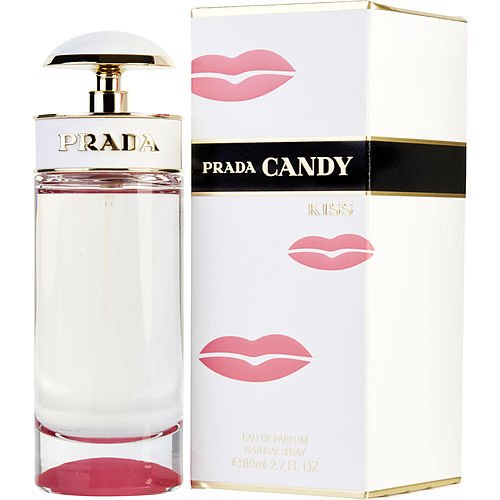 Prada Candy Kiss By Prada – Women - luxury scent fragrance elegant perfume men fragrance women fragrance niche fragrance sephora fragrancenet walmart Creed Dior ysl Dolce Gabanna cheap fragrance buy shop online Haitian American delivery USA Canada free shipping over 60 USD 8435137751044