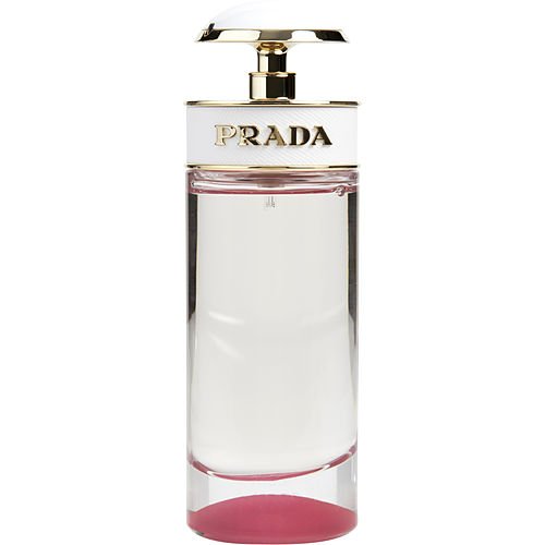 Prada Candy Kiss By Prada – Women - luxury scent fragrance elegant perfume men fragrance women fragrance niche fragrance sephora fragrancenet walmart Creed Dior ysl Dolce Gabanna cheap fragrance buy shop online Haitian American delivery USA Canada free shipping over 60 USD 8435137751129