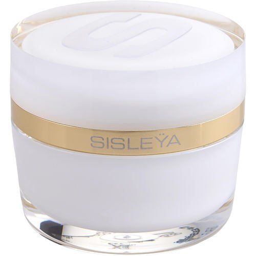 Sisley By Sisley – Women - skin care beauty glow nourish hydration buy shop online Haitian American delivery USA Canada free shipping over 60 USD 3473311500502