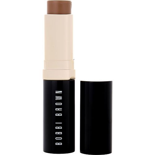 Bobbi Brown By Bobbi Brown – Women - cosmetics beauty make up foundation lipstick buy shop online Haitian American delivery USA Canada free shipping over 60 USD 716170124353