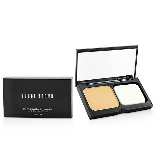 Bobbi Brown By Bobbi Brown – Women - cosmetics beauty make up foundation lipstick buy shop online Haitian American delivery USA Canada free shipping over 60 USD 716170271378