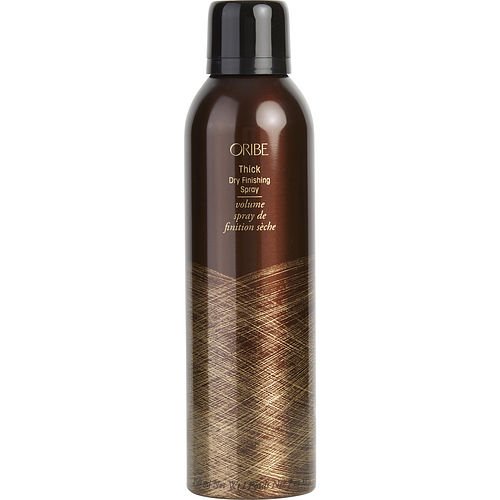 Oribe By Oribe – Unisex - hair care shampoo conditioner healthy hair styling buy shop online Haitian American delivery USA Canada free shipping over 60 USD 840035201290