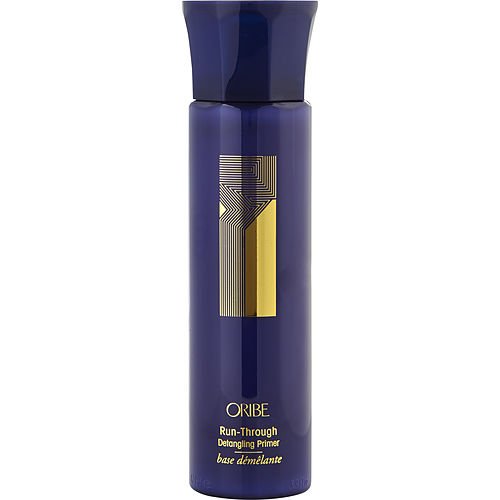 Oribe By Oribe – Unisex - hair care shampoo conditioner healthy hair styling buy shop online Haitian American delivery USA Canada free shipping over 60 USD 840035216133