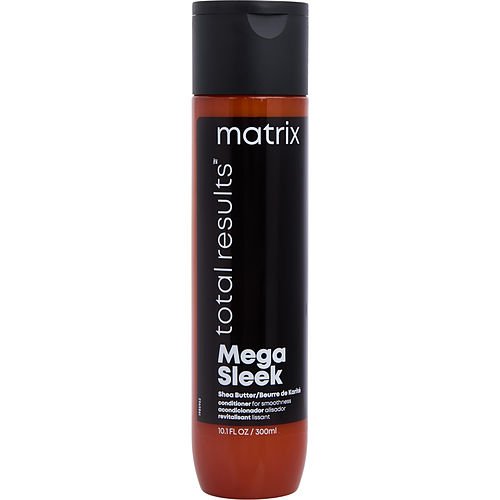 Total Results By Matrix – Unisex - hair care shampoo conditioner healthy hair styling buy shop online Haitian American delivery USA Canada free shipping over 60 USD 3474630740785