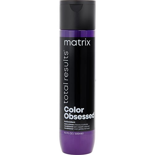 Total Results By Matrix – Unisex - hair care shampoo conditioner healthy hair styling buy shop online Haitian American delivery USA Canada free shipping over 60 USD 884486227935