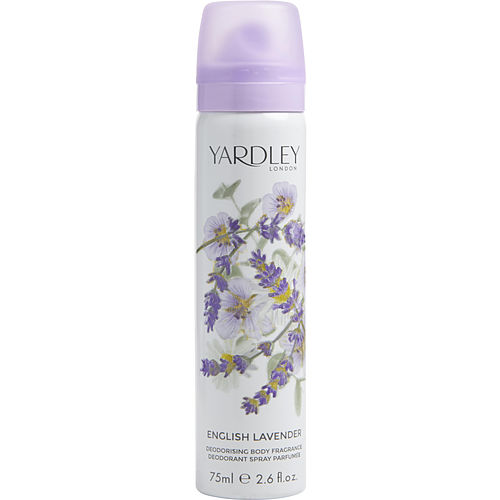 Yardley English Lavender By Yardley – Women - luxury scent fragrance elegant perfume men fragrance women fragrance niche fragrance sephora fragrancenet walmart Creed Dior ysl Dolce Gabanna cheap fragrance buy shop online Haitian American delivery USA Canada free shipping over 60 USD 5060322952291