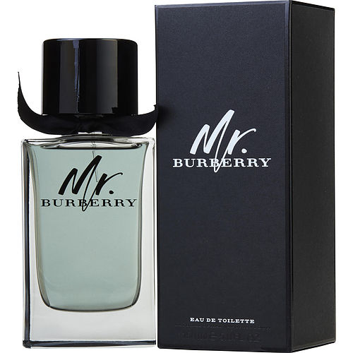 Mr Burberry By Burberry – Men - luxury scent fragrance elegant perfume men fragrance women fragrance niche fragrance sephora fragrancenet walmart Creed Dior ysl Dolce Gabanna cheap fragrance buy shop online Haitian American delivery USA Canada free shipping over 60 USD 3614229840087