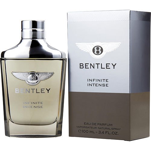 Bentley Infinite Intense By Bentley – Men - luxury scent fragrance elegant perfume men fragrance women fragrance niche fragrance sephora fragrancenet walmart Creed Dior ysl Dolce Gabanna cheap fragrance buy shop online Haitian American delivery USA Canada free shipping over 60 USD 7640163970029