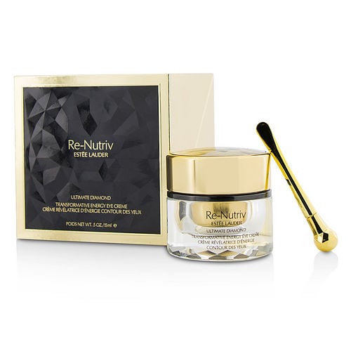 Estee Lauder By Estee Lauder – Women - skin care beauty glow nourish hydration buy shop online Haitian American delivery USA Canada free shipping over 60 USD 887167141230