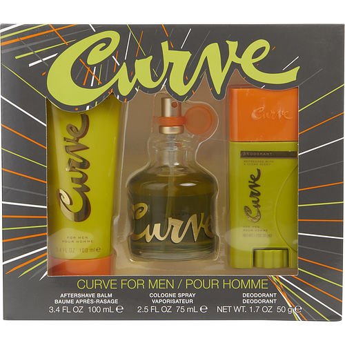 Curve By Liz Claiborne – Men - luxury scent fragrance elegant perfume men fragrance women fragrance niche fragrance sephora fragrancenet walmart Creed Dior ysl Dolce Gabanna cheap fragrance buy shop online Haitian American delivery USA Canada free shipping over 60 USD 719346255813