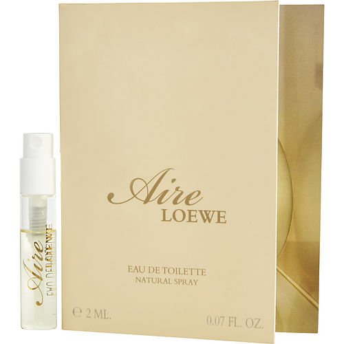 Aire Loewe By Loewe – Women - luxury scent fragrance elegant perfume men fragrance women fragrance niche fragrance sephora fragrancenet walmart Creed Dior ysl Dolce Gabanna cheap fragrance buy shop online Haitian American delivery USA Canada free shipping over 60 USD 54355125437550