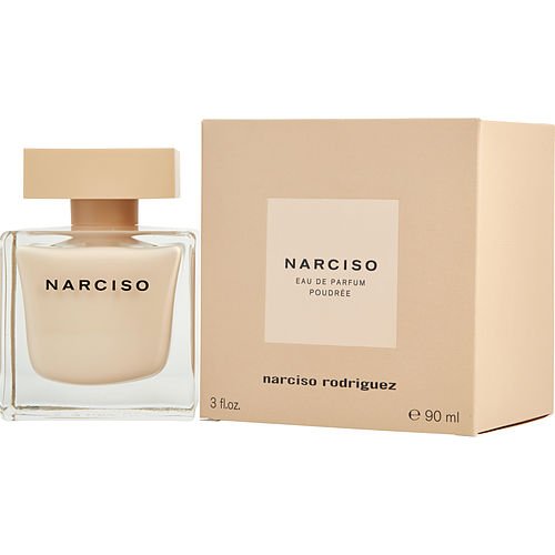 Narciso Rodriguez Narciso Poudree By Narciso Rodriguez – Women - luxury scent fragrance elegant perfume men fragrance women fragrance niche fragrance sephora fragrancenet walmart Creed Dior ysl Dolce Gabanna cheap fragrance buy shop online Haitian American delivery USA Canada free shipping over 60 USD 3423478840652