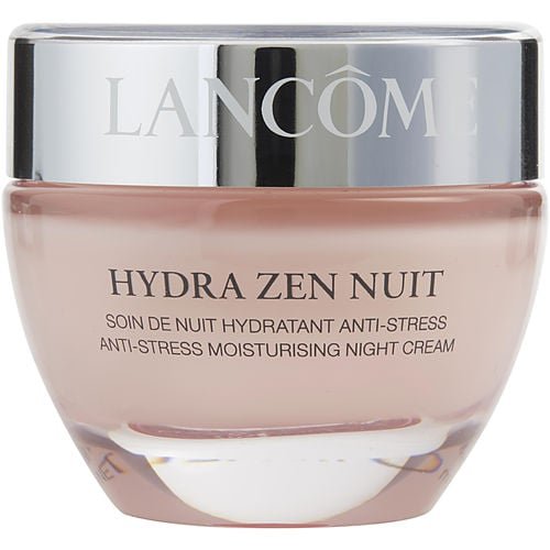 Lancome By Lancome – Women - skin care beauty glow nourish hydration buy shop online Haitian American delivery USA Canada free shipping over 60 USD 3605532533919