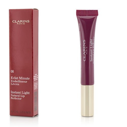 Clarins By Clarins – Women - cosmetics beauty make up foundation lipstick buy shop online Haitian American delivery USA Canada free shipping over 60 USD 3666057013638