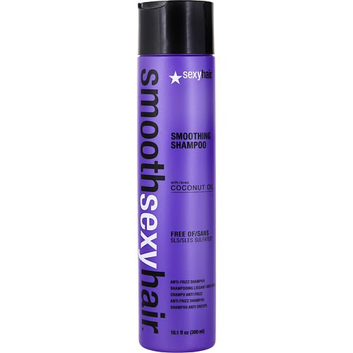 Sexy Hair By Sexy Hair Concepts – Unisex - hair care shampoo conditioner healthy hair styling buy shop online Haitian American delivery USA Canada free shipping over 60 USD 646630013715