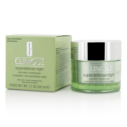 Clinique By Clinique – Women - skin care beauty glow nourish hydration buy shop online Haitian American delivery USA Canada free shipping over 60 USD 20714763275