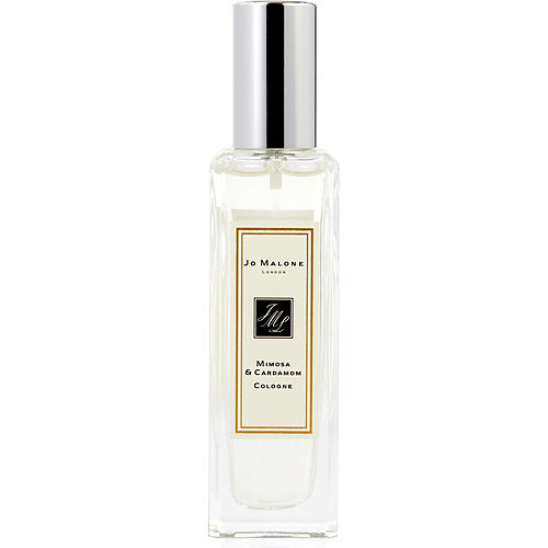 Jo Malone Mimosa & Cardamom By Jo Malone – Women - luxury scent fragrance elegant perfume men fragrance women fragrance niche fragrance sephora fragrancenet walmart Creed Dior ysl Dolce Gabanna cheap fragrance buy shop online Haitian American delivery USA Canada free shipping over 60 USD 690251042302