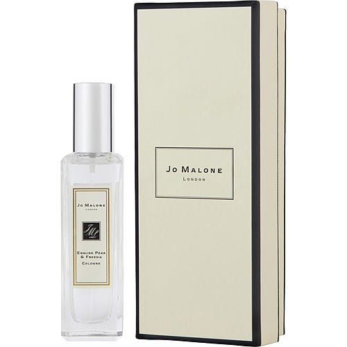 Jo Malone English Pear & Freesia By Jo Malone – Women - luxury scent fragrance elegant perfume men fragrance women fragrance niche fragrance sephora fragrancenet walmart Creed Dior ysl Dolce Gabanna cheap fragrance buy shop online Haitian American delivery USA Canada free shipping over 60 USD 690251019090