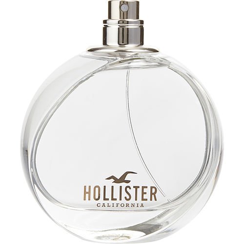 Hollister Wave By Hollister – Women - luxury scent fragrance elegant perfume men fragrance women fragrance niche fragrance sephora fragrancenet walmart Creed Dior ysl Dolce Gabanna cheap fragrance buy shop online Haitian American delivery USA Canada free shipping over 60 USD 85715261021