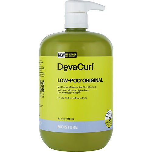 Deva By Deva Concepts – Unisex - hair care shampoo conditioner healthy hair styling buy shop online Haitian American delivery USA Canada free shipping over 60 USD 815934026404