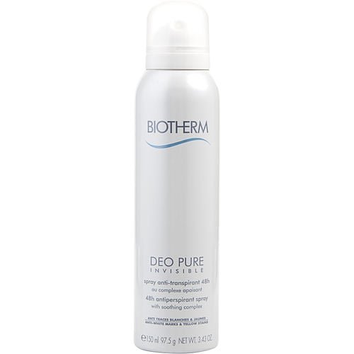 Biotherm By Biotherm – Women - skin care beauty glow nourish hydration buy shop online Haitian American delivery USA Canada free shipping over 60 USD 3605540856703