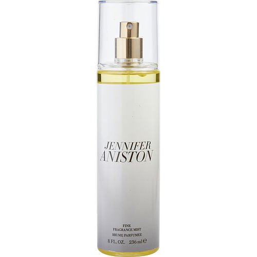 Jennifer Aniston By Jennifer Aniston – Women - luxury scent fragrance elegant perfume men fragrance women fragrance niche fragrance sephora fragrancenet walmart Creed Dior ysl Dolce Gabanna cheap fragrance buy shop online Haitian American delivery USA Canada free shipping over 60 USD 719346630887