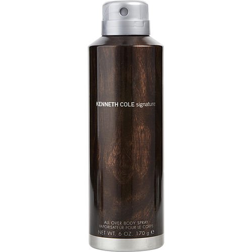 Kenneth Cole Signature By Kenneth Cole – Men - luxury scent fragrance elegant perfume men fragrance women fragrance niche fragrance sephora fragrancenet walmart Creed Dior ysl Dolce Gabanna cheap fragrance buy shop online Haitian American delivery USA Canada free shipping over 60 USD 883991121837