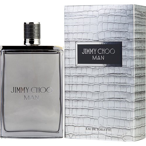 Jimmy Choo By Jimmy Choo – Men - luxury scent fragrance elegant perfume men fragrance women fragrance niche fragrance sephora fragrancenet walmart Creed Dior ysl Dolce Gabanna cheap fragrance buy shop online Haitian American delivery USA Canada free shipping over 60 USD 3386460073233