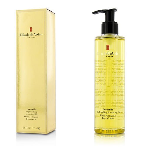 Elizabeth Arden By Elizabeth Arden – Women - skin care beauty glow nourish hydration buy shop online Haitian American delivery USA Canada free shipping over 60 USD 85805543518