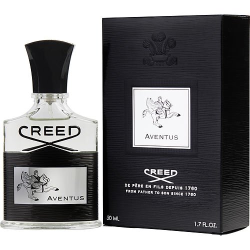 Creed Aventus By Creed – Men - luxury scent fragrance elegant perfume men fragrance women fragrance niche fragrance sephora fragrancenet walmart Creed Dior ysl Dolce Gabanna cheap fragrance buy shop online Haitian American delivery USA Canada free shipping over 60 USD 3508440505118