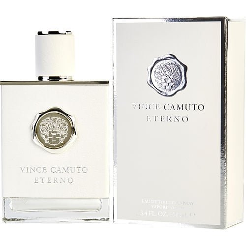 Vince Camuto Eterno By Vince Camuto – Men - luxury scent fragrance elegant perfume men fragrance women fragrance niche fragrance sephora fragrancenet walmart Creed Dior ysl Dolce Gabanna cheap fragrance buy shop online Haitian American delivery USA Canada free shipping over 60 USD 608940565971