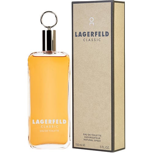 Lagerfeld By Karl Lagerfeld – Men - luxury scent fragrance elegant perfume men fragrance women fragrance niche fragrance sephora fragrancenet walmart Creed Dior ysl Dolce Gabanna cheap fragrance buy shop online Haitian American delivery USA Canada free shipping over 60 USD 3386460082075