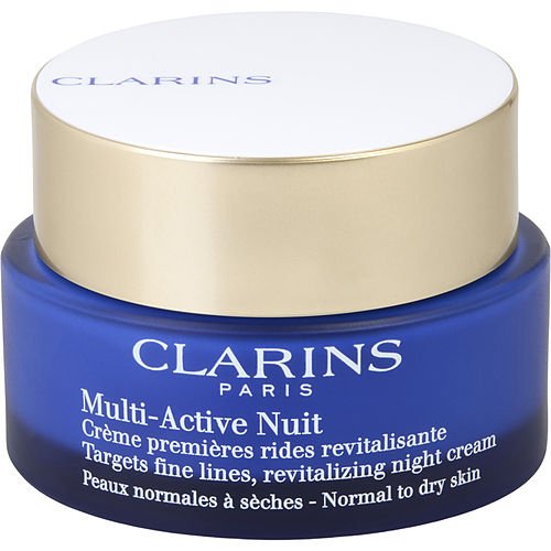 Clarins By Clarins – Women - skin care beauty glow nourish hydration buy shop online Haitian American delivery USA Canada free shipping over 60 USD 3666057016035