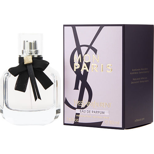 Mon Paris Ysl By Yves Saint Laurent – Women - luxury scent fragrance elegant perfume men fragrance women fragrance niche fragrance sephora fragrancenet walmart Creed Dior ysl Dolce Gabanna cheap fragrance buy shop online Haitian American delivery USA Canada free shipping over 60 USD 3614270561658