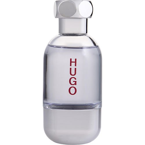 Hugo Element By Hugo Boss – Men - luxury scent fragrance elegant perfume men fragrance women fragrance niche fragrance sephora fragrancenet walmart Creed Dior ysl Dolce Gabanna cheap fragrance buy shop online Haitian American delivery USA Canada free shipping over 60 USD 820455371704