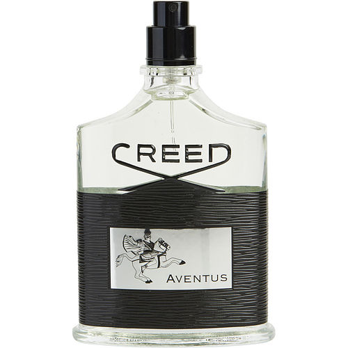 Creed Aventus By Creed – Men - luxury scent fragrance elegant perfume men fragrance women fragrance niche fragrance sephora fragrancenet walmart Creed Dior ysl Dolce Gabanna cheap fragrance buy shop online Haitian American delivery USA Canada free shipping over 60 USD 3508440561114