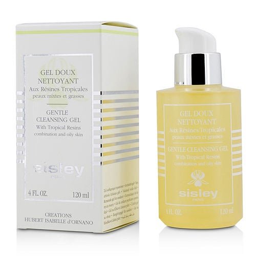 Sisley By Sisley – Women - skin care beauty glow nourish hydration buy shop online Haitian American delivery USA Canada free shipping over 60 USD 3473311415707