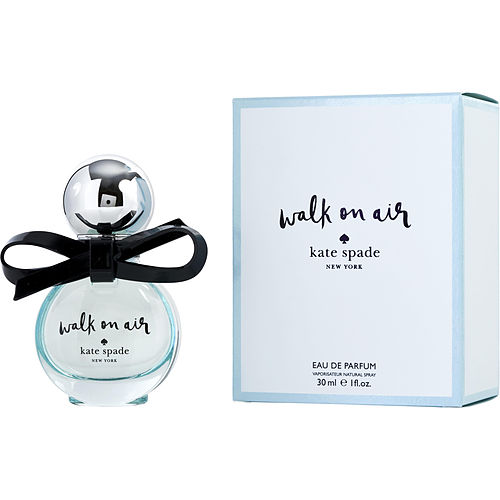 Kate Spade Walk On Air By Kate Spade – Women - luxury scent fragrance elegant perfume men fragrance women fragrance niche fragrance sephora fragrancenet walmart Creed Dior ysl Dolce Gabanna cheap fragrance buy shop online Haitian American delivery USA Canada free shipping over 60 USD 3386460120333