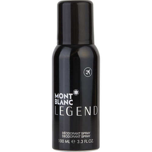 Mont Blanc Legend By Mont Blanc – Men - luxury scent fragrance elegant perfume men fragrance women fragrance niche fragrance sephora fragrancenet walmart Creed Dior ysl Dolce Gabanna cheap fragrance buy shop online Haitian American delivery USA Canada free shipping over 60 USD 3386460047449