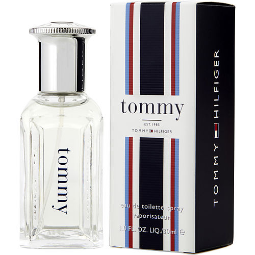 Tommy Hilfiger By Tommy Hilfiger – Men - luxury scent fragrance elegant perfume men fragrance women fragrance niche fragrance sephora fragrancenet walmart Creed Dior ysl Dolce Gabanna cheap fragrance buy shop online Haitian American delivery USA Canada free shipping over 60 USD 22548055373