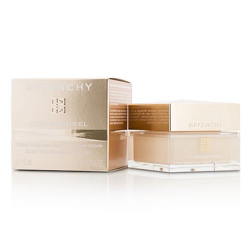 Givenchy By Givenchy – Women - skin care beauty glow nourish hydration buy shop online Haitian American delivery USA Canada free shipping over 60 USD 3274872433243