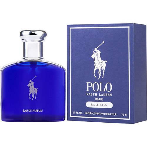 Polo Blue By Ralph Lauren – Men - luxury scent fragrance elegant perfume men fragrance women fragrance niche fragrance sephora fragrancenet walmart Creed Dior ysl Dolce Gabanna cheap fragrance buy shop online Haitian American delivery USA Canada free shipping over 60 USD 3605970859299