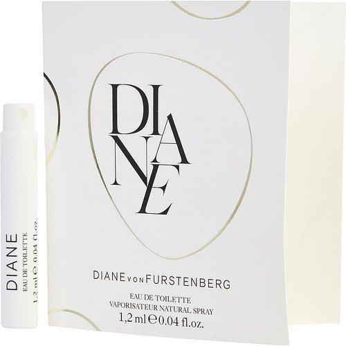 Diane By Diane Von Furstenberg – Women - luxury scent fragrance elegant perfume men fragrance women fragrance niche fragrance sephora fragrancenet walmart Creed Dior ysl Dolce Gabanna cheap fragrance buy shop online Haitian American delivery USA Canada free shipping over 60 USD 54355125437787